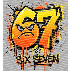 sixty seven-SS 269